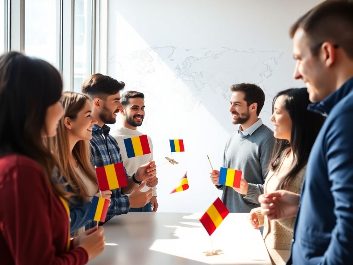 Inițiative politice pentru diaspora: cum sunt reprezentate comunitățile