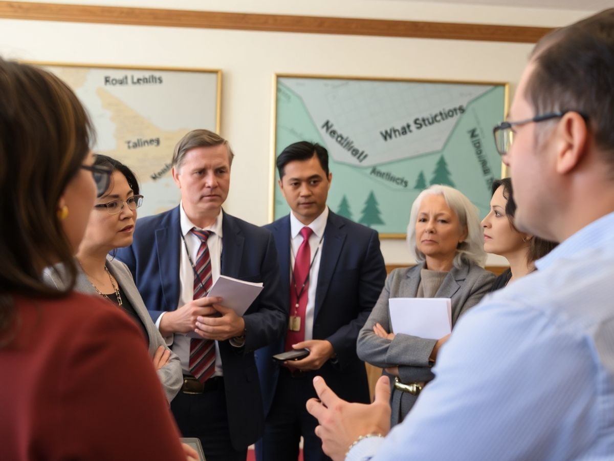 Rolul sindicatelor în politicile sociale: avantaje și limite