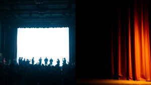 Decizii publice versus decizii ascunse, impact zilnic.