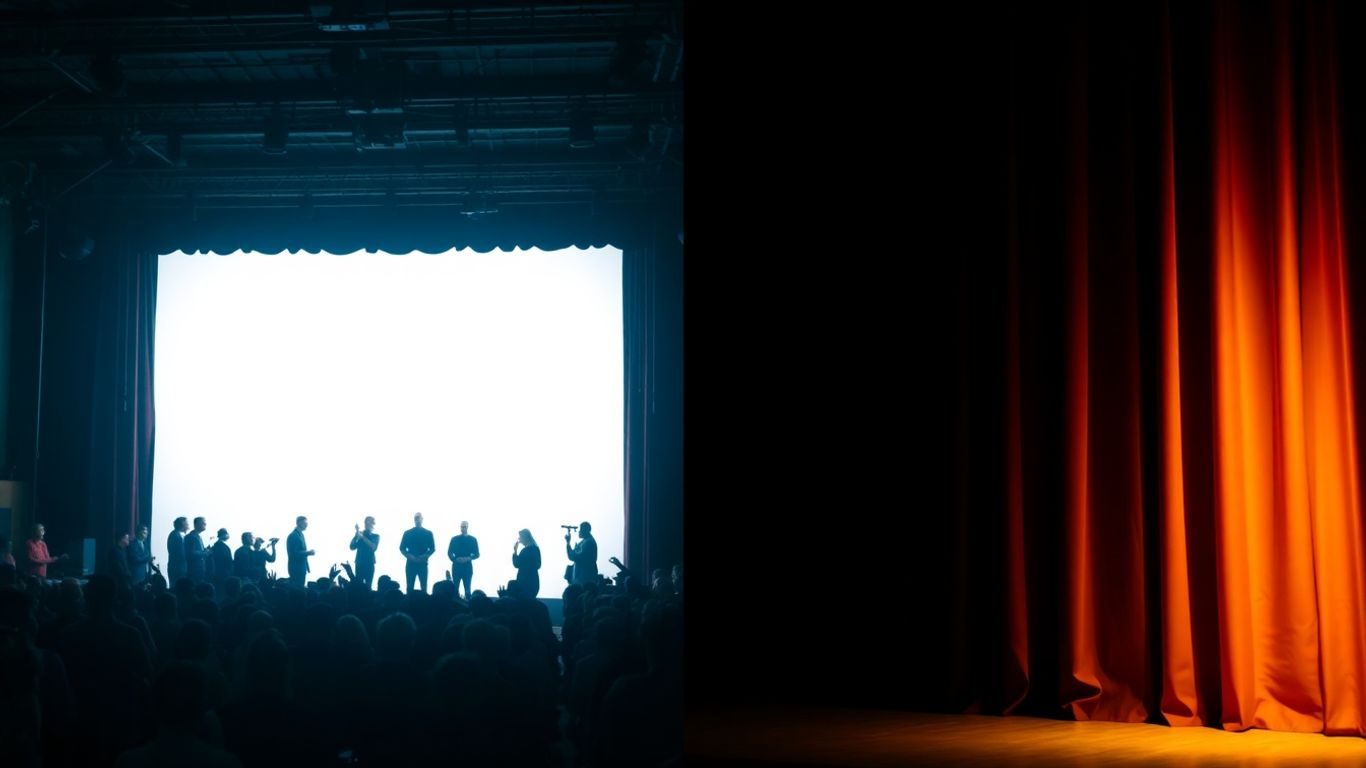 Transparență sau Teatru? Cât de Publice Sunt Deciziile Care Ne Afectează Zilnic