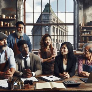 schimbări legislative