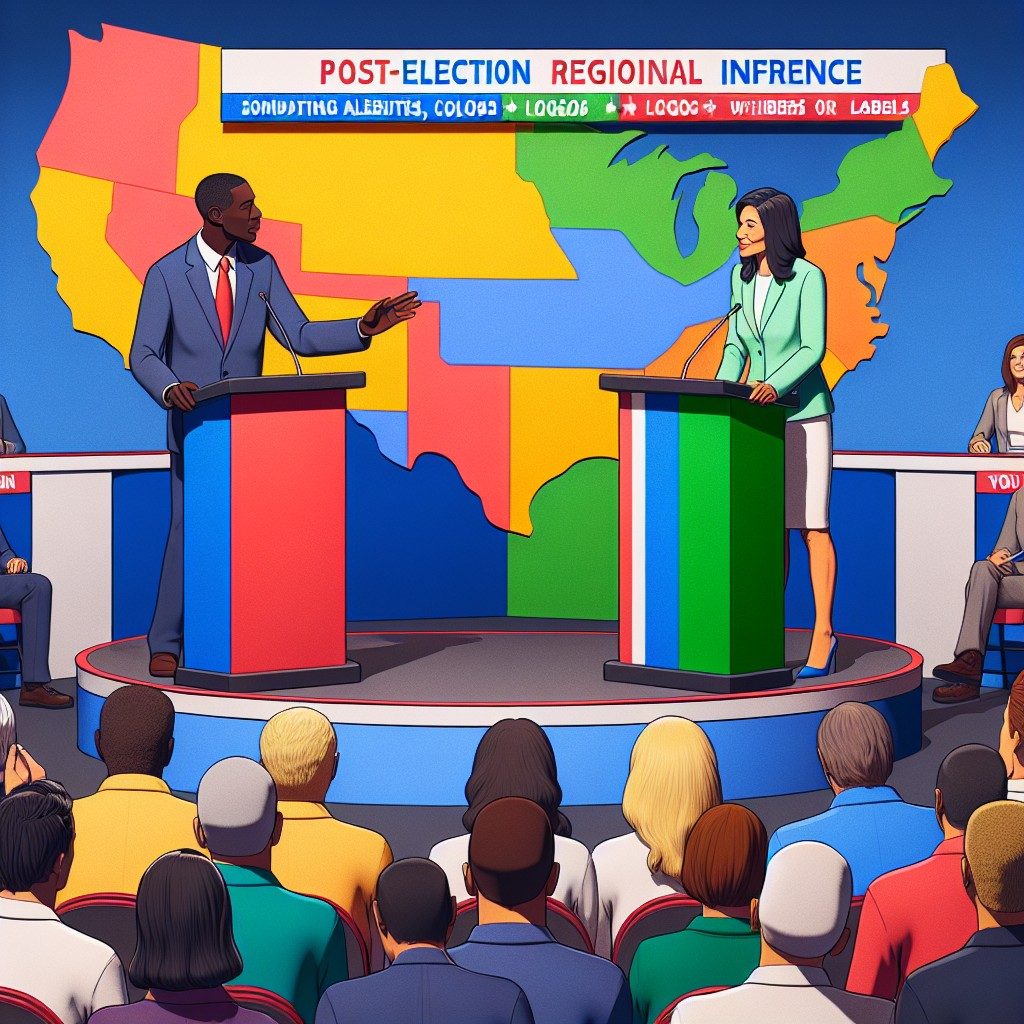 Cum diferă agenda politică a partidelor după alegerile locale 1 agenda post-alegeri