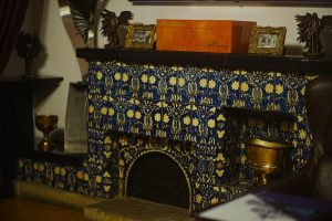 Casa Tătărescu: Martoră tăcută a vieții elitei interbelice din București și transformarea sa în EkoGroup Vila